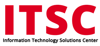 IT Solutions Center | University of Cincinnati