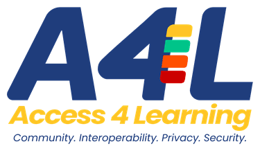 A4L